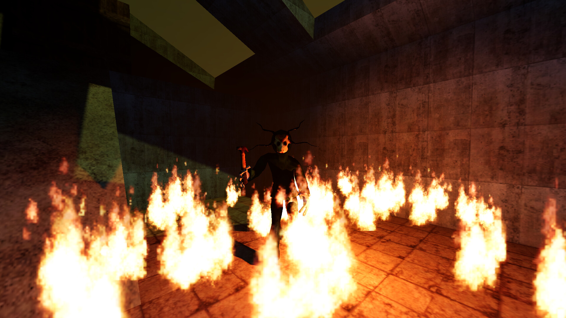 Slashzone screenshot 2