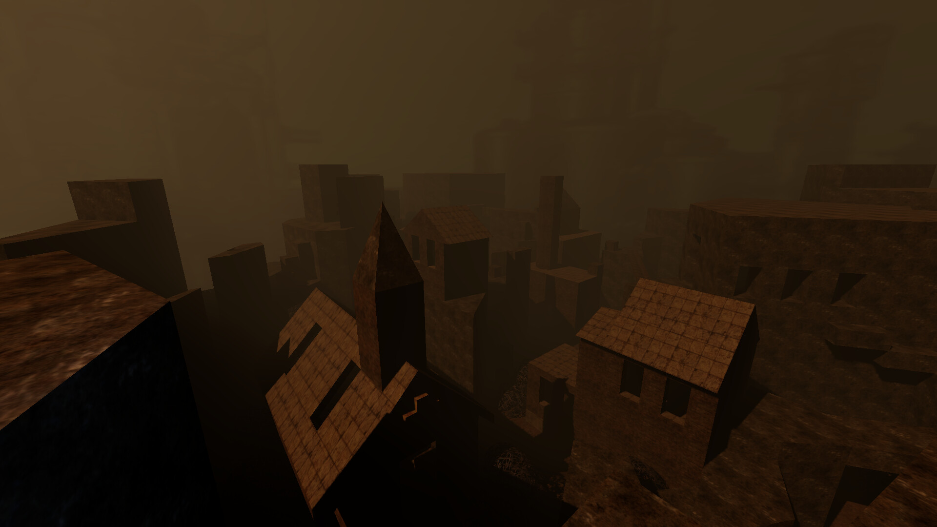 Slashzone screenshot 4