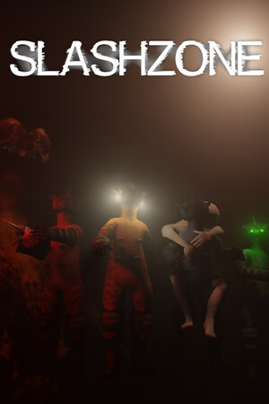 65521169-f74f-b0c2-91d1-9d02c8ae9b65