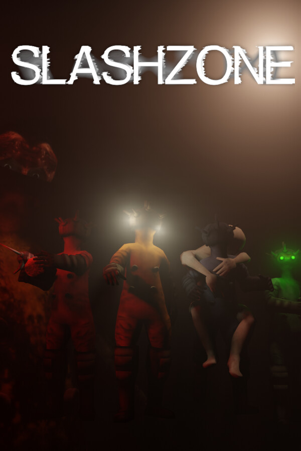 ed9a17d3-e28d-f852-6a49-b68dc4876b20