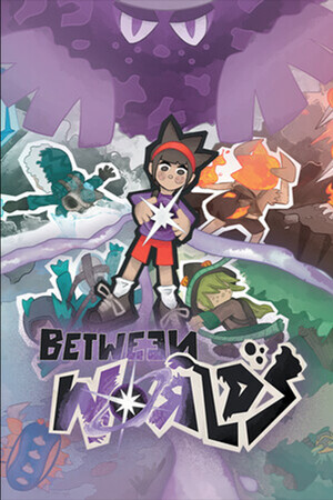 814418a4-493b-261a-8f89-042b1bb1d9aa