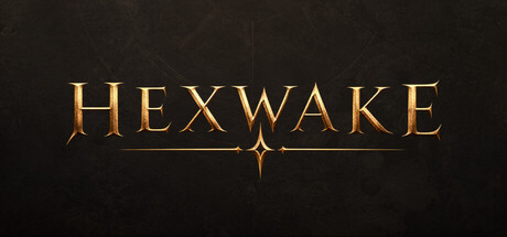 Hexwake