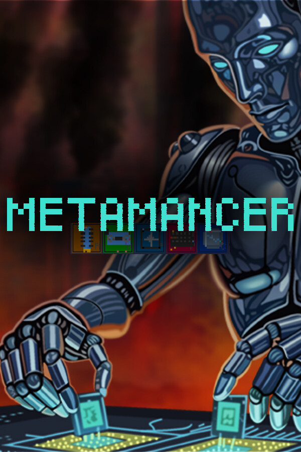 2539632e-e49d-229b-8883-b1b8f253b3c2