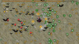 Screenshot #4