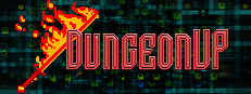 DungeonUp