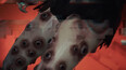 Screenshot #3