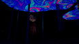 Screenshot #9