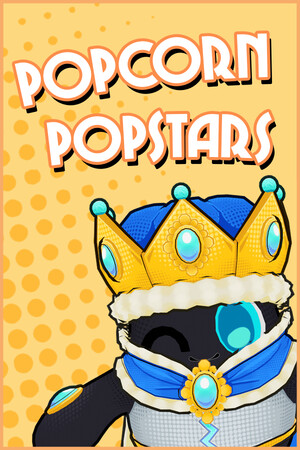 3a3fdee8-64ed-fcd5-d5b1-4229425d5b66