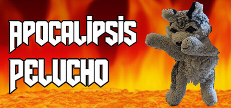 Apocalipsis Pelucho