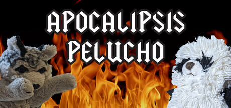 Apocalipsis Pelucho