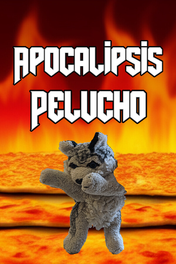 0d68eb3e-88ff-e65c-28f7-5b949408d305