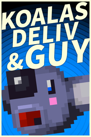 5bc2a3f6-d032-4e8e-554e-21e5698caa58