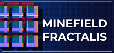 Minefield Fractalis Demo