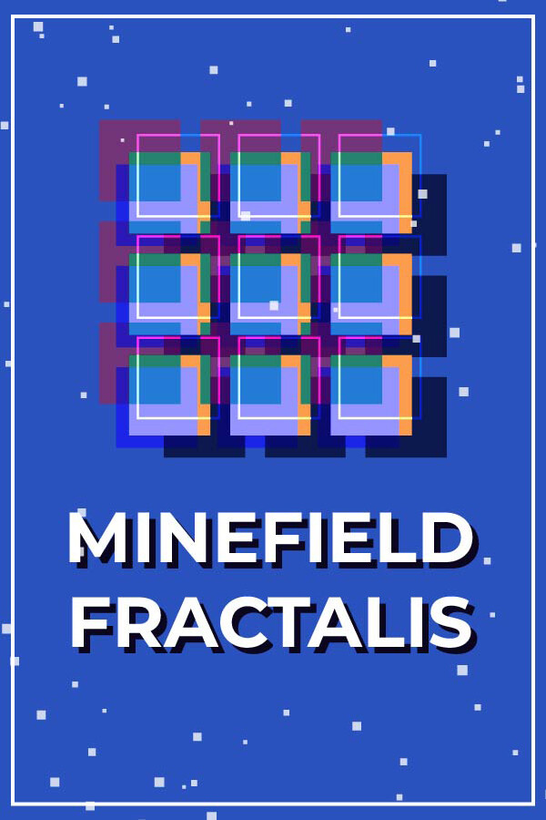 aff93b9c-0ee4-8ca3-fe0d-cdae82ce9b20