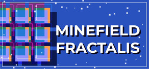 Minefield Fractalis
