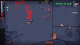 Screenshot #1