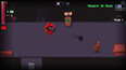 Screenshot #3