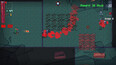 Screenshot #5