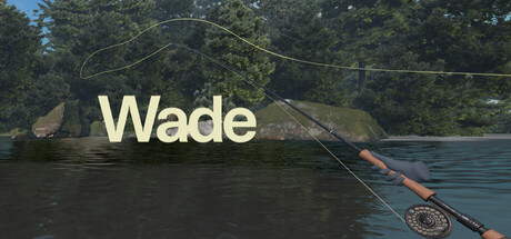 Wade