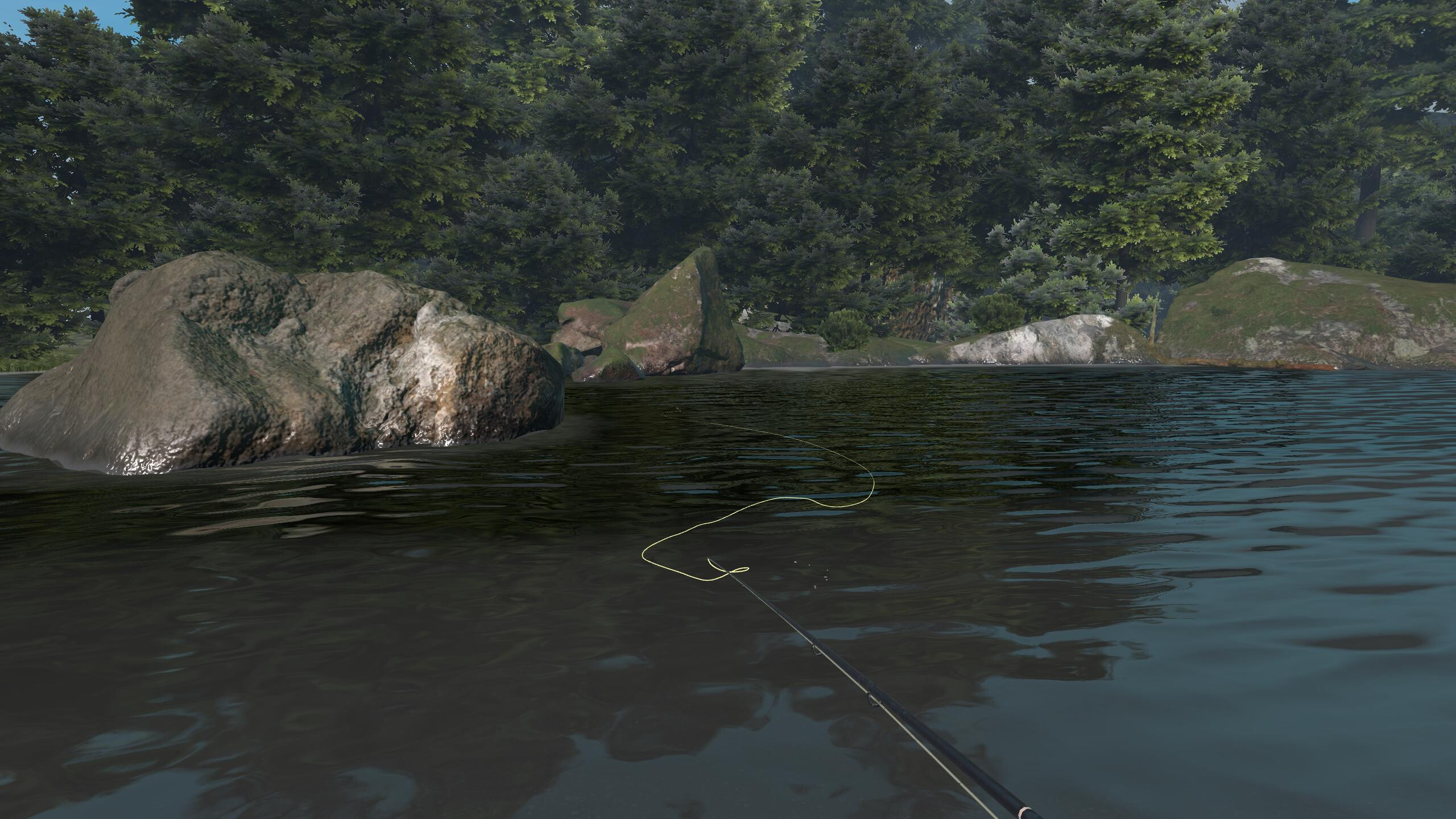 Wade screenshot 8
