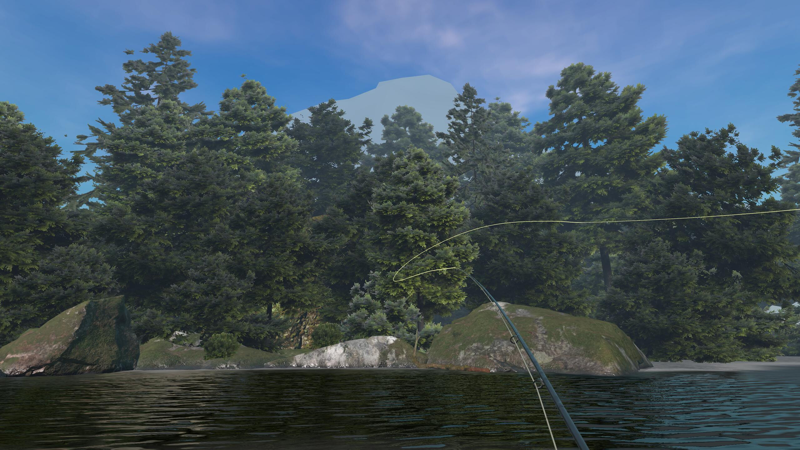 Wade screenshot 6