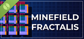 Minefield Fractalis Demo