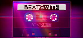BEATABLE - Beatsmith