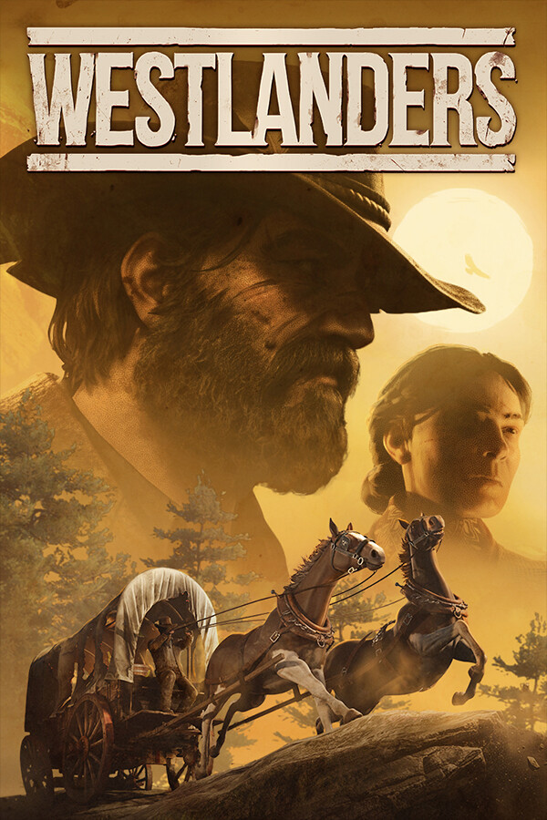 cc7945be-0871-eb78-a881-0de0d23ae6ba