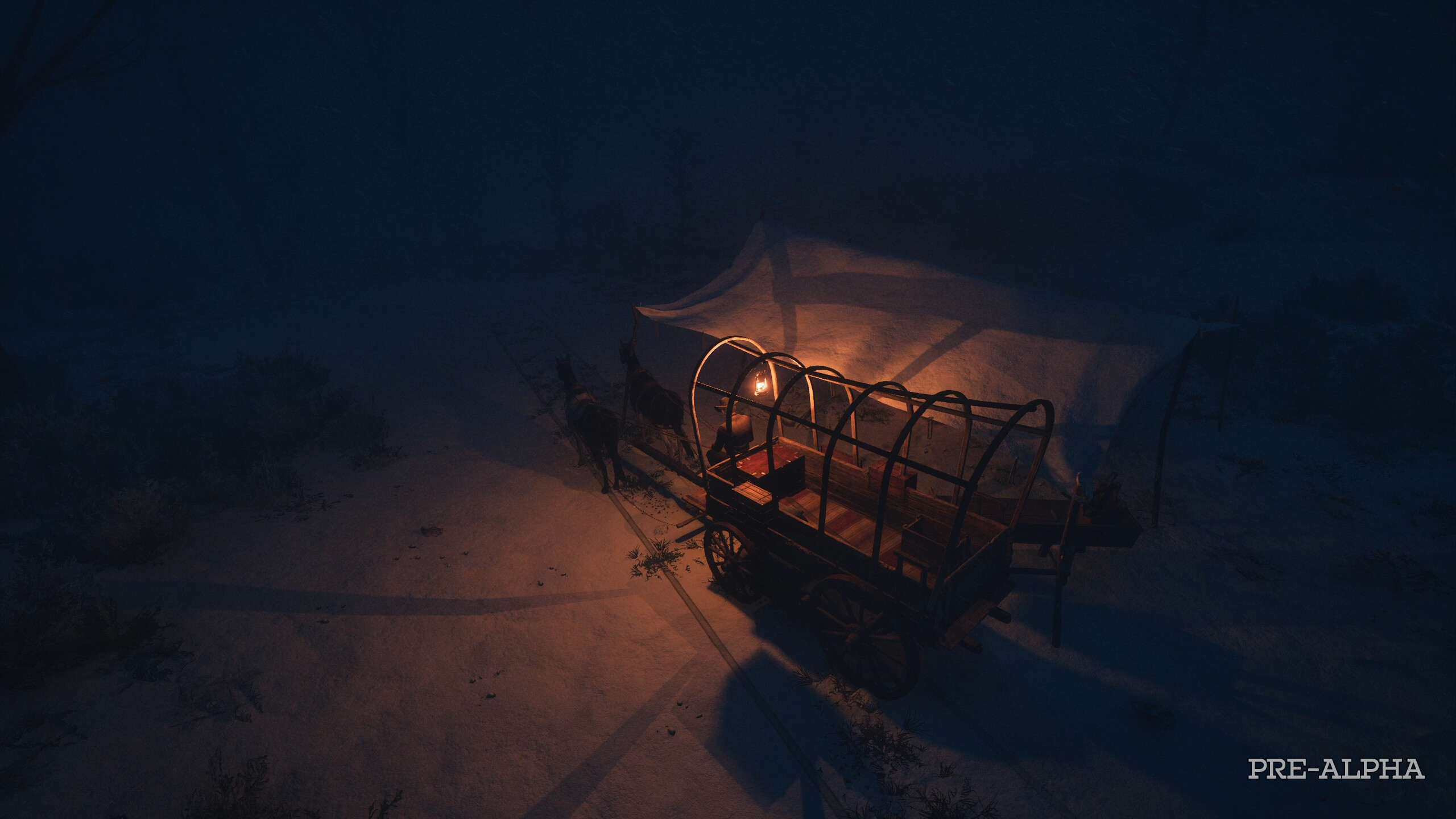 Westlanders screenshot 14