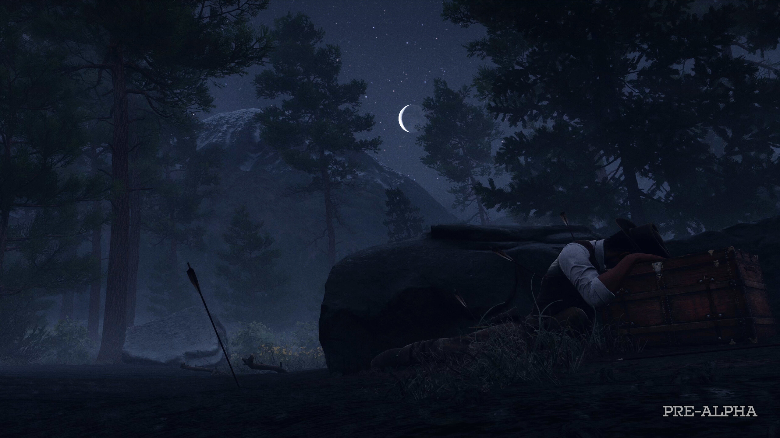 Westlanders screenshot 12