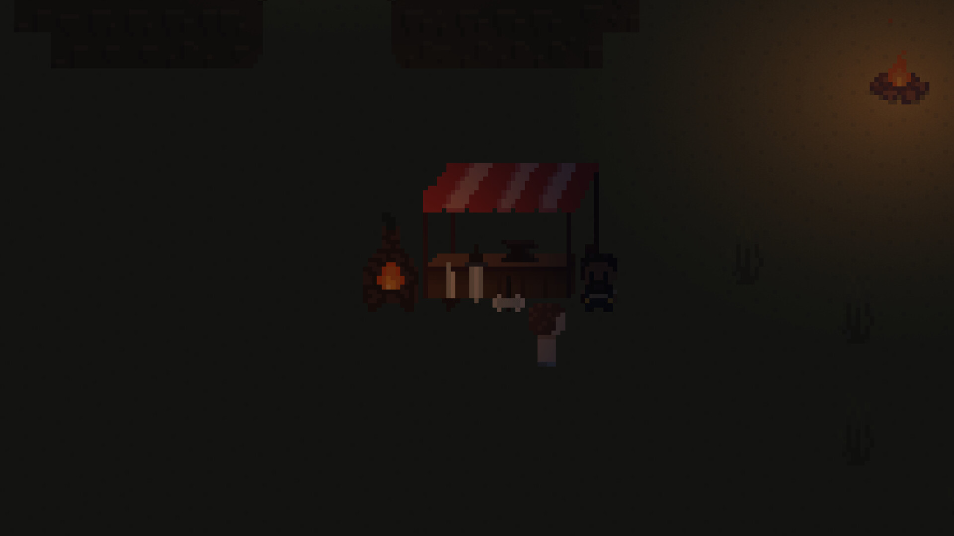 BitQuest screenshot 5