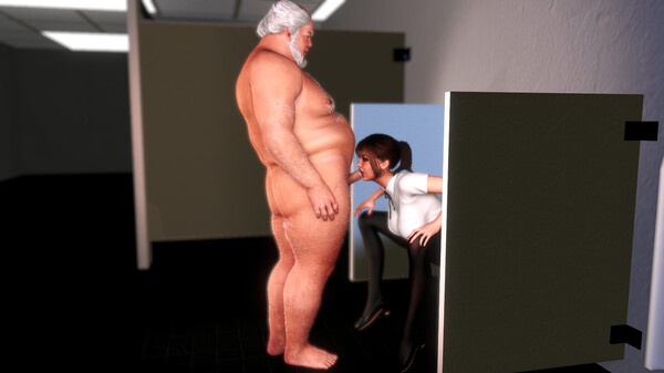 Movie cover image