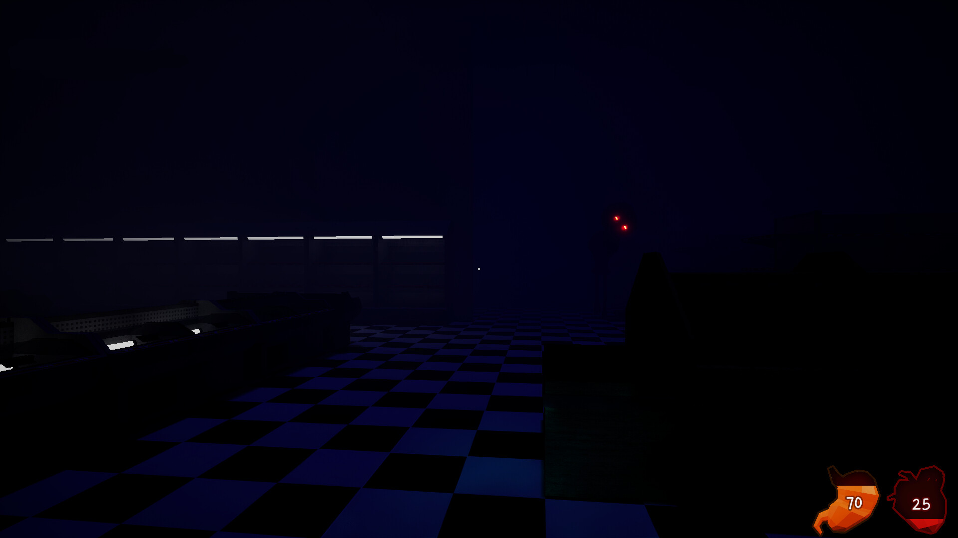 Starlight, Inc screenshot 3