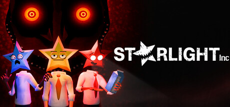 Starlight, Inc — Steam header