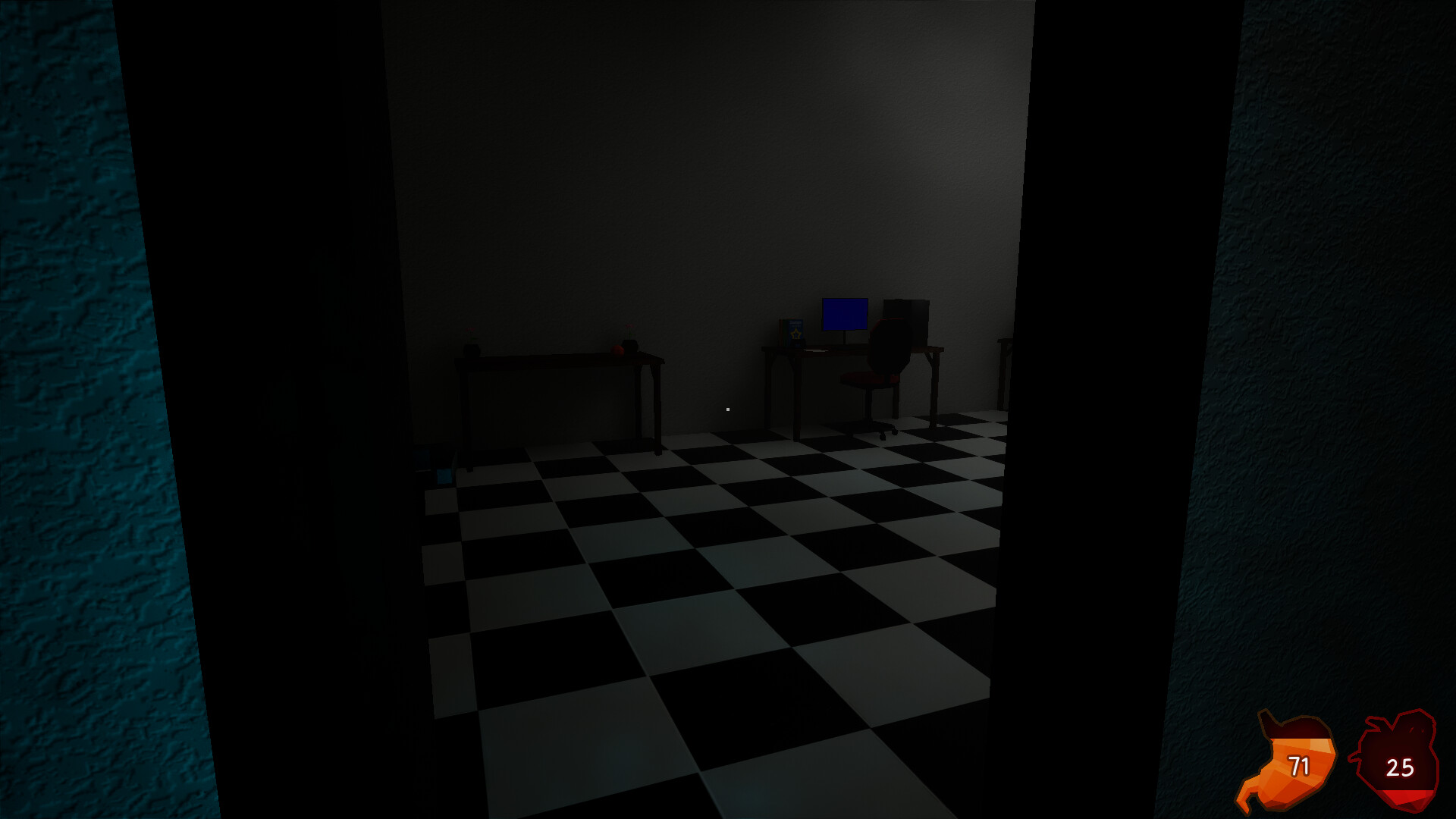 Starlight, Inc screenshot 2