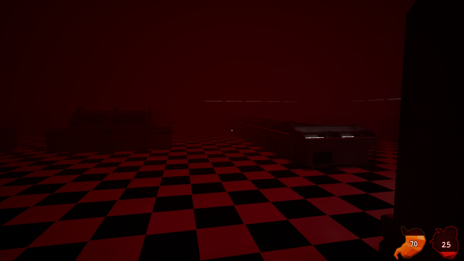 Starlight, Inc screenshot 4