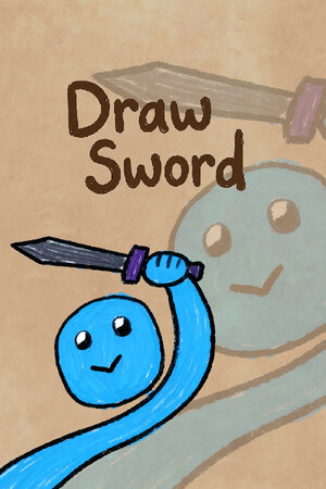 07f74bfb-3762-157d-48fb-72e118f7bf4b