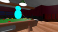 Screenshot #3