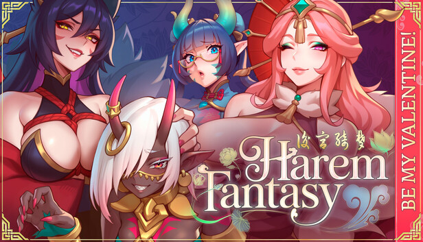 Harem Fantasy capsule_616x353.jpg