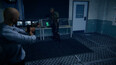 Screenshot #9