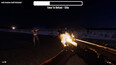 Screenshot #3