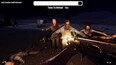 Screenshot #5