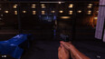 Screenshot #10
