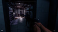 Screenshot #7