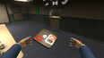Screenshot #6
