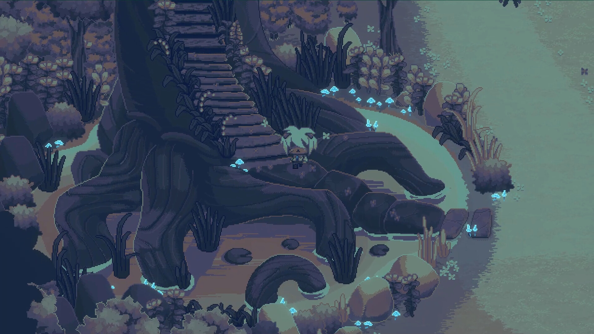 Beloved Bound screenshot 10