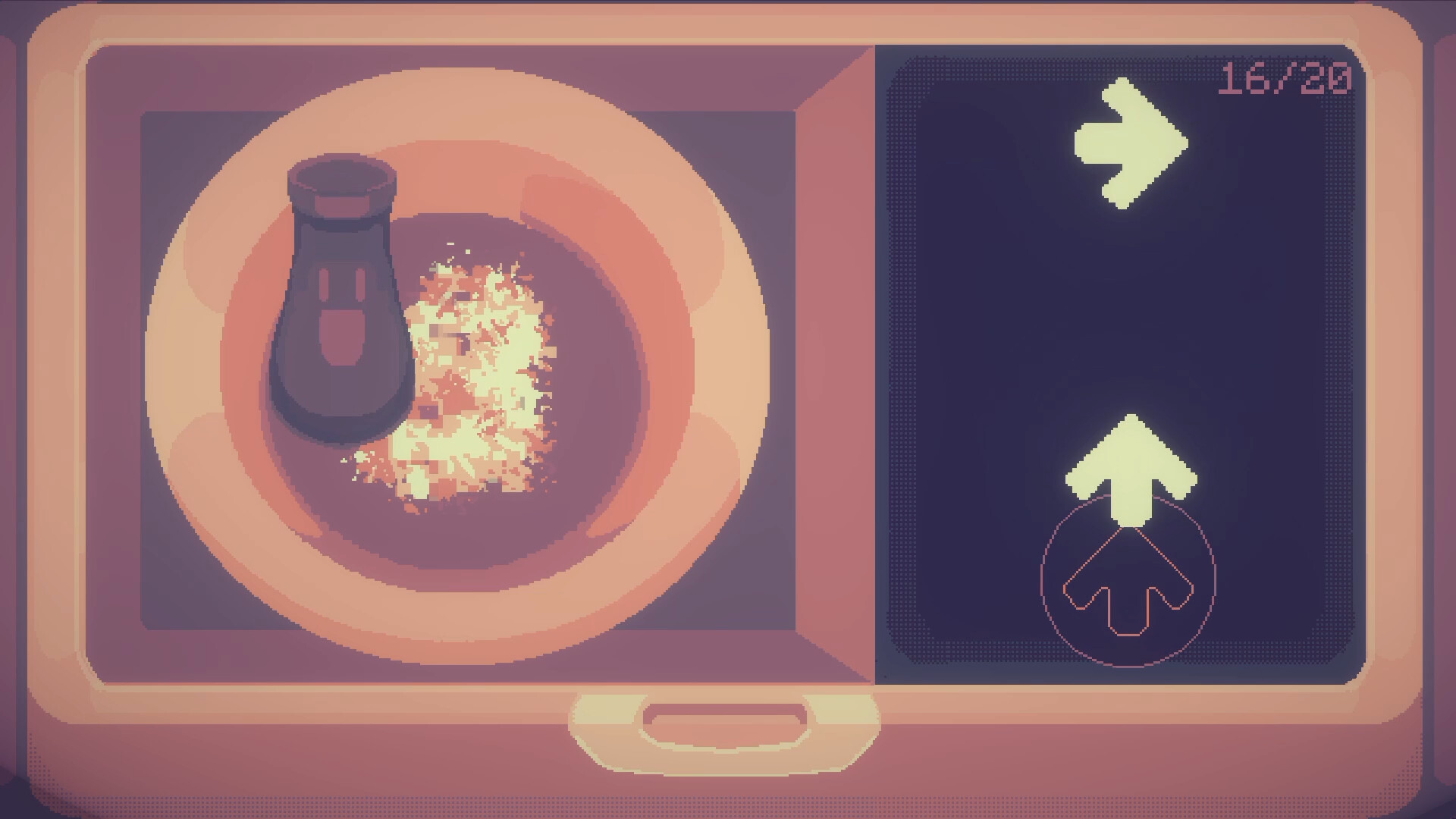 Beloved Bound screenshot 7