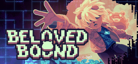 Beloved Bound