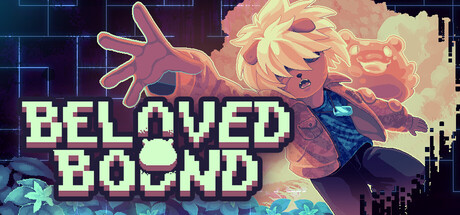 Beloved Bound