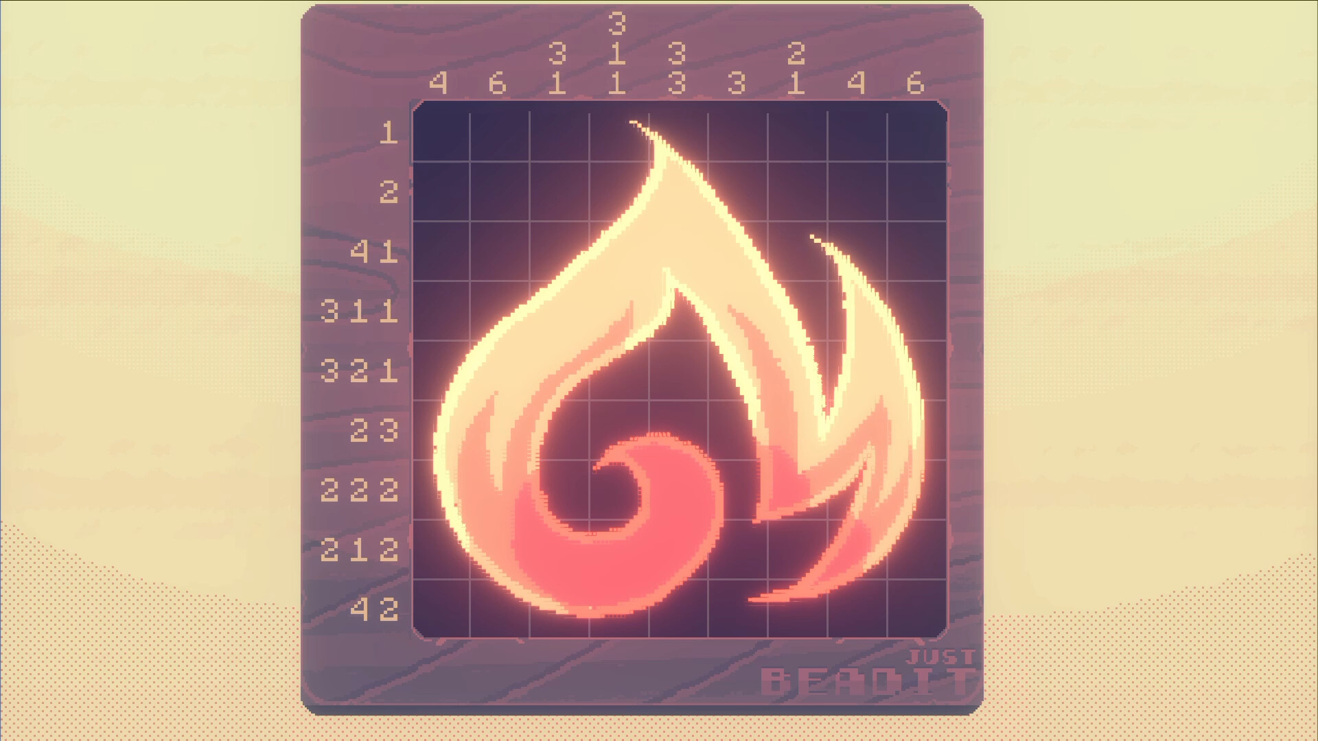 Beloved Bound screenshot 11
